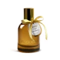 Perfumy-LYCHEE-SANDALWOOD-1-600x600.jpg