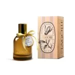 Flagolie Perfumy LYCHEE & SANDALWOOD 50ml