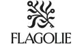 FLAGOLIE_nowe_logo.jpg