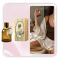 dc5954c5cb59485da30007bdee35a609