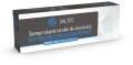 a5bca250633671da89280db1bc84d219