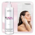 3bae1ed12e623fee73e3834b5f62d5b4