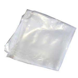 Worki do pedicure 50 szt