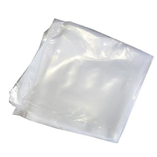 worki do pedicure.jpg