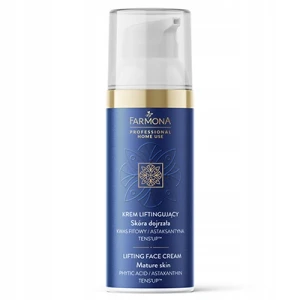 Farmona Home Use krem liftingujący do skóry dojrzałej 50ml