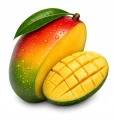 08f6c722f3632b107df7d3074a2f10c7