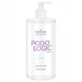 c7c6285895413a10eac57ccdfb39bb08