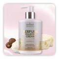 a0daea56ef3612009c910c23ff56a7da