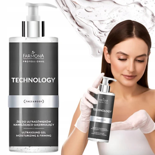 ca21403565197cdc64cfc552be16f592