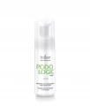 892e7e81fa83f4a2fb6ca496d096294a