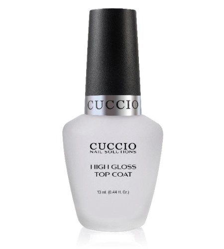 Cuccio top lakier.jpg