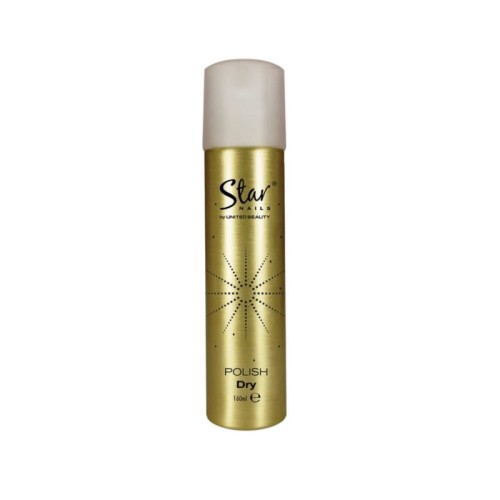 star-nails-wysuszacz-do-lakieru-w-spray-u-160-ml.jpg