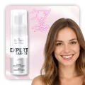f92f8b9a1937208d8be1a3db57fa55f0