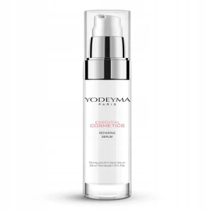 Yodeyma rewitalizujące serum przeciwzmarszczkowe 30ml
