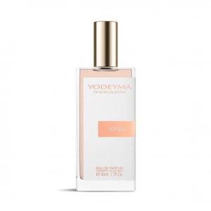 Yodeyma perfumy ARABSKIE damskie Amira 50ml