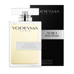 Yodeyma Acqua Per Uomo perfumy męskie 100ml