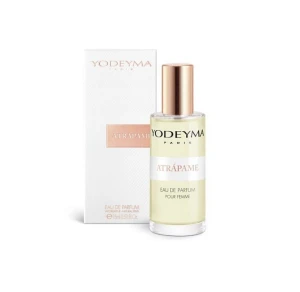 YODEYMA ATRAPAME Perfumy Damskie 15ml