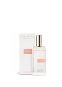 Yodeyma VALIA woda perfumowana dla kobiet Niche Collection 50ml