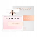bfb1dbd586c150d92f3d5ba62605fbfe