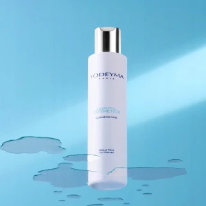 Yodeyma Woda Micelarna do twarzy 150ml