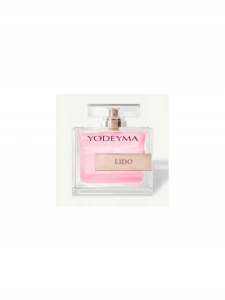 Yodeyma Lido Woda perfumowana dla kobiet 100ml