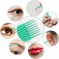 2cf84b726da4bb5b6db968cb45a53288
