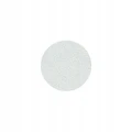 f647ae58b02a8b9f1571458babcd23ed