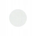 7d9e16f9e6765ab76a0b4bb3cf07e534