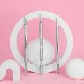 c9cb946c884ea5ccb4e27edc67d95ed1