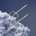 ef0b832f842965eb3d8f1c9be6225cb3