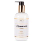 Nails Company Balsam do ciała Mademoiselle 300ml