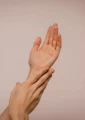 506712f131222854c03781bbe2345f67
