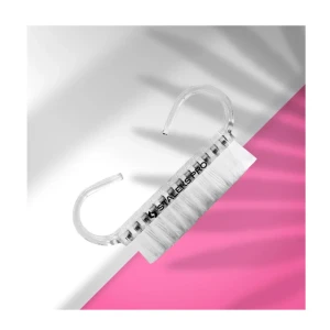 Szczoteczka do pyłu Staleks 10szt