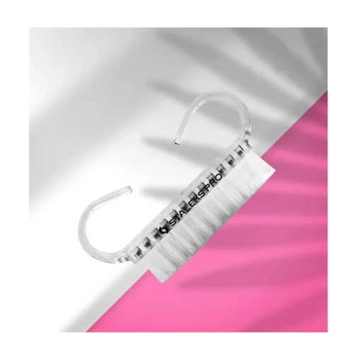 45400a01ca1ef953426fca2705acbc26