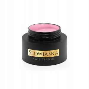 Slowianka żel budujący Baby Boomer Cover Ideal Tixotropic 50g