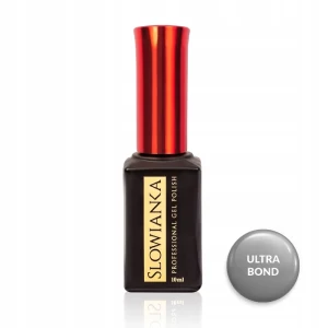Slowianka Primer Bezkwasowy do Paznokci Ultra Bond 10ml