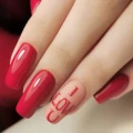 571fe13e59e47dcd00a1e97cd7bcb859