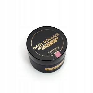 Slowianka żel budujący Baby Boomer Cover 15g Ideal Thixotropic