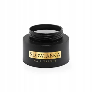 Proszek akrylowy Slowianka bezbarwny 30g