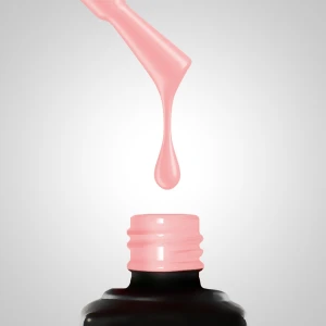 Slowianka baza natural Base Pink nr 450