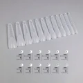 60fec8200b3832aa55ed18b301c72677