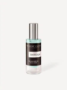 Yodeyma Dorian woda perfumowana dla mężczyzn 15ml