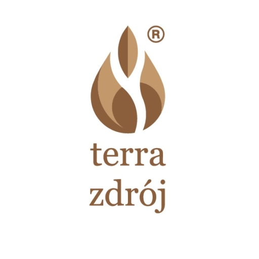 Terra Zdrój