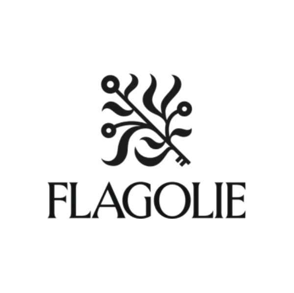 Flagolie